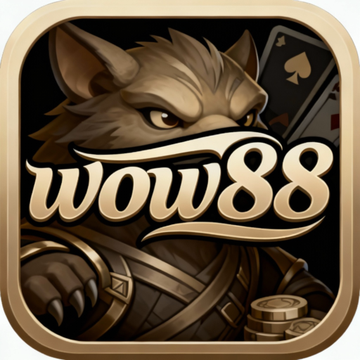 wow88