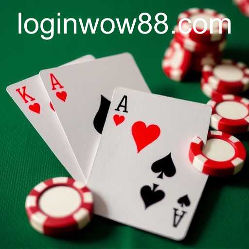 poker heads-up um contra um