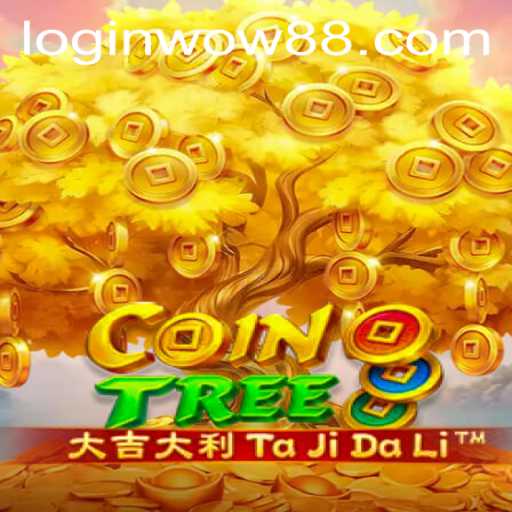 Exploring the World of CoinTree and the Key to Mastering It: wow88