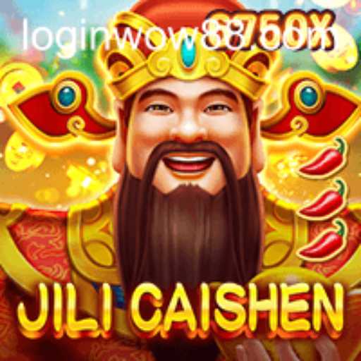 Exploring the Exciting World of JILICaishen: A Deep Dive into the Game with Wow88