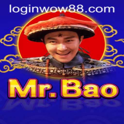 Exploring the Exciting World of MrBao and the wow88 Experience