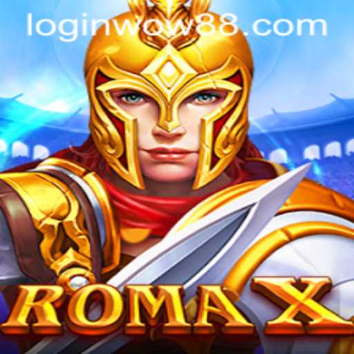 Exploring the Enthralling World of RomaX: A New Gaming Venture