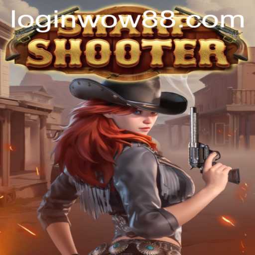 Exploring Sharpshooter: The Thrilling New Game on WOW88