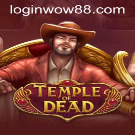 Exploring the Thrilling World of TempleofDead: An Exciting Journey Awaits