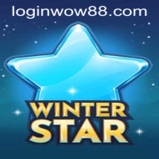WinterStar: The Enchanting World of Wow88
