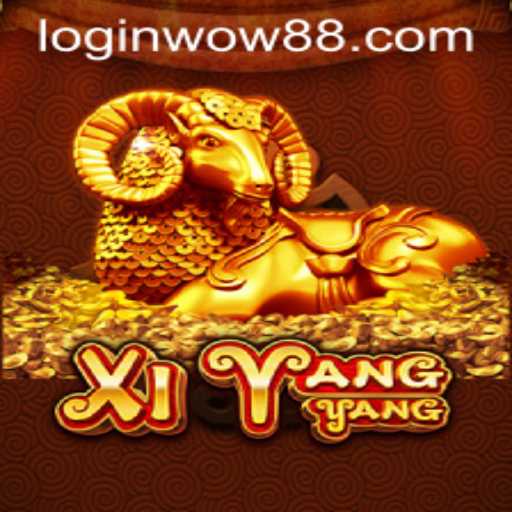 Exploring the Engaging World of XiYangYang: The Innovative Gaming Experience with wow88